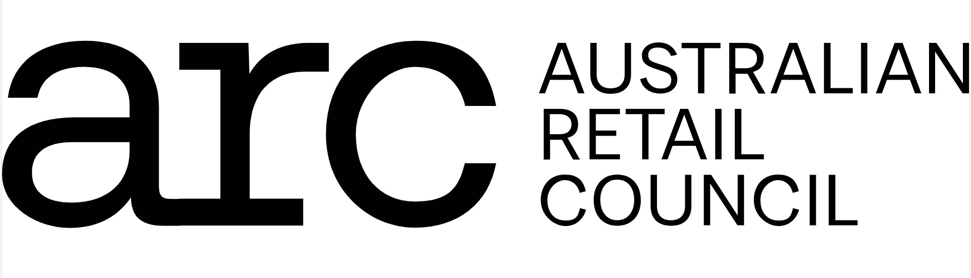 Australian Retail Council