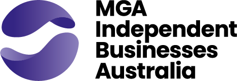 Master Grocers of Australia