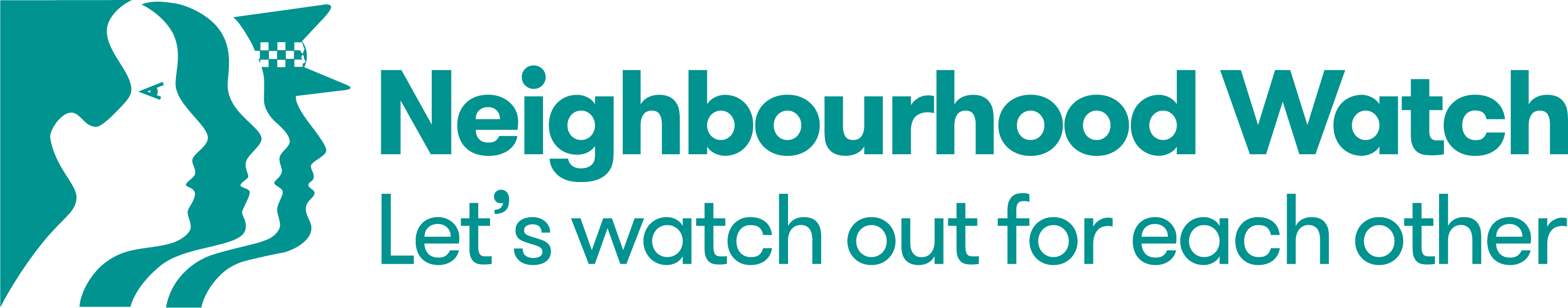 Neighbourhood Watch Victoria