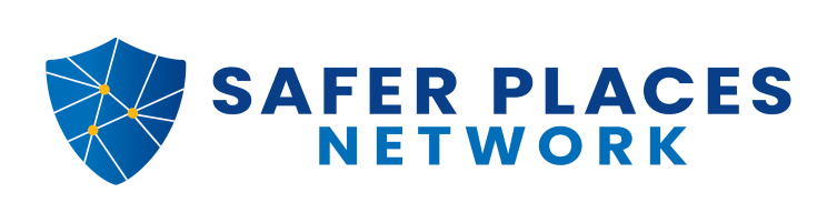 Safer Places Network